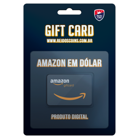 https://www.reidoscoins.com.br/image/cache/catalog/Gift-Card/Amazon-D%C3%B3lares-USD-Gift-Card-450x450.png