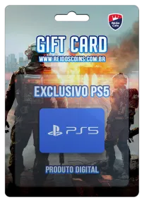 PlayStation 5 Battlefield 6