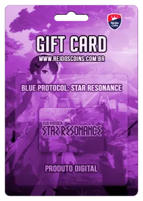 Blue Protocol Star Resonance Passe Void Ⅱ Avançado
