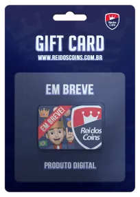 MIRW Saldo 03 Dólares