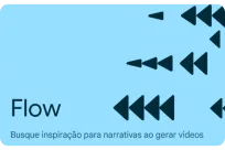 Flow 30 Dias (AI Plus)
