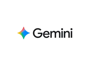 Gemini 3 Pro 30 Dias (AI Pro) Gemini 3 Pro 30 Dias (AI Pro)