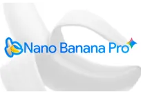 Nano Banana Pro 30 Dias (AI Plus)