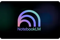 NotebookLM 30 Dias (AI Plus)