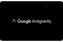 Google Antigravity 30 Dias (AI Pro)