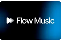 Google Flow Music 30 Dias (AI Pro)