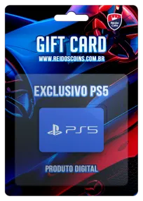 PlayStation 5 Gran Turismo 7