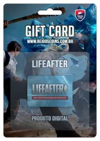 LifeAfter 65 Credits