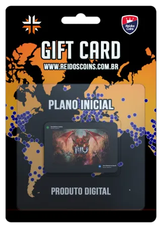 Mu Online South Host Plano Inicial Mu Online South Host Plano Inicial