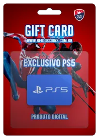 PlayStation 5 Marvel’s Spider-Man 2