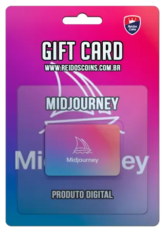 Midjourney Saldo 30 Dólares Midjourney Saldo 30 Dólares