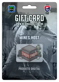 Mines.Host Project Zomboid Scratched