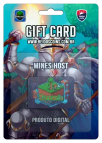 Terraria Plano Moonlord