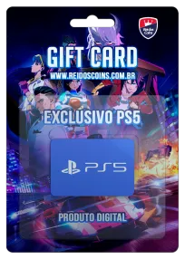 PlayStation 5 Screamer