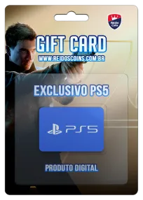 PlayStation 5 007 First Light