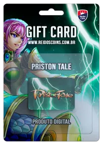 Priston Tale -  Z$ 39.000