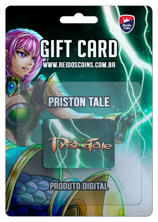 Priston Tale  Z$ 24.000