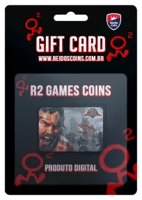 Imperia Online 31500 R2 Coins