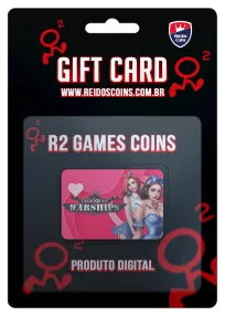 Legend Of Warships 31500 R2 Coins