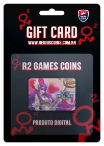 Omega Zodiac 31500 R2 Coins