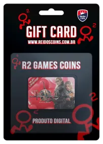 The Third Age 31500 R2 Coins