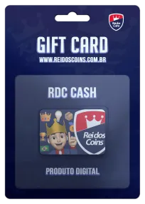 RDC