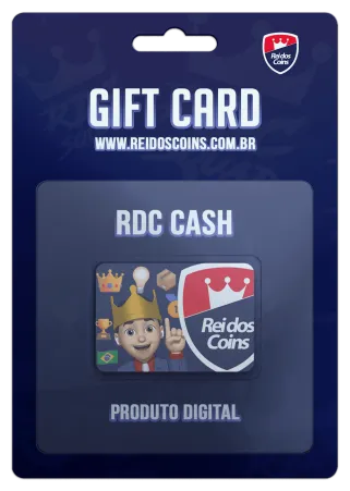RDC
