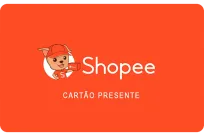 Shopee Brasil Saldo 100 Reais