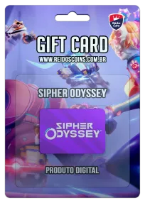 Sipher Odyssey Coop Roguelite 21.010 RAM