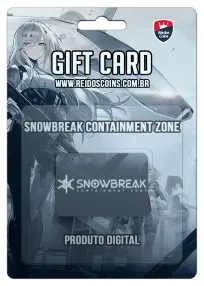 Snowbreak Containment Zone 06 BitGolds
