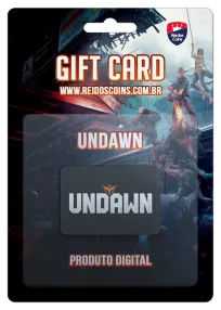 Undawn 500 RCs
