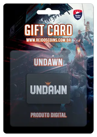 Undawn 150 + 20 RC