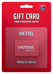 Viettel 10000 Pontos