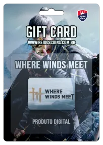 Where Winds Meet Premium Battle Pass