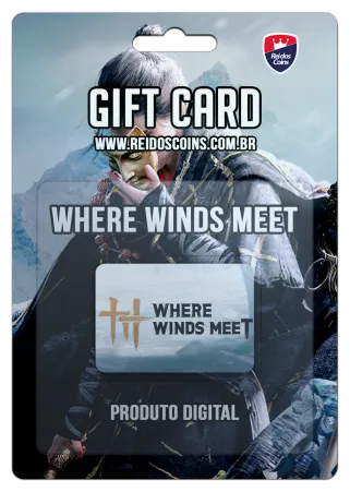 Where Winds Meet Elite Battle Pass Where Winds Meet Elite Battle Pass