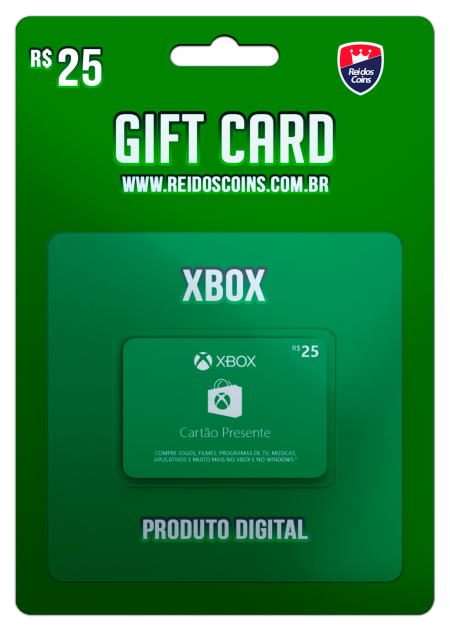 https://www.reidoscoins.com.br/image/cache/catalog/Gift-Card/XBox-Cash-Saldo-25-Reais-Gift-Card-450x632.png
