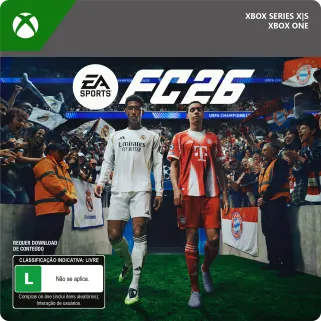 z11111111-PRODUTO-TESTE-CONTROLE-IA-1-MES-NAO-DELETAR-Sem-valor