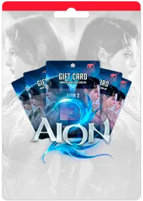 AION 2