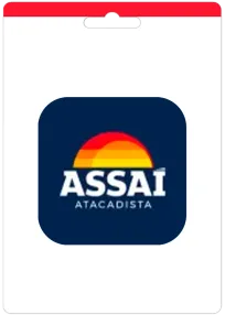 ASSAÍ