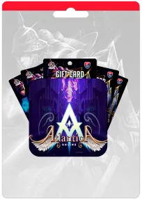 ATLANTICA ONLINE