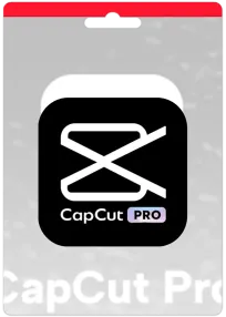 CAPCUT