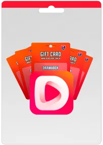 DRAMABOX