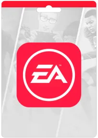 EA