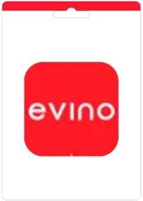 EVINO
