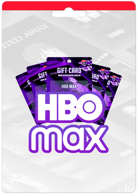 Rei dos Coins - Gift Cards | www.ReidosCoins.com.br