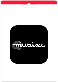 MUSIXE
