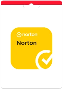 NORTON