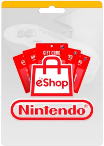 NINTENDO
