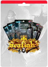 SEAFIGHT