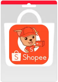 SHOPEE